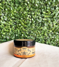 Máscara Capilar Citric - Linha Organic - comprar online