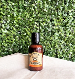 Leave In Citric- Linha Organic - comprar online