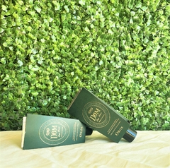 Creme Para Barbear - Dom - comprar online