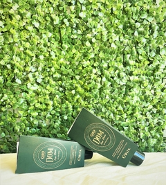 Gel Pós Barba -Dom - comprar online