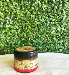 Máscara Capilar Rícino - Linha Organic - comprar online