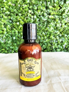 Leave In Camomila- Linha Organic - comprar online