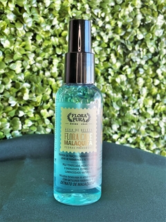 Água de Beleza Malaquita - comprar online
