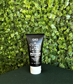 Balm para Barba Black for Men - comprar online