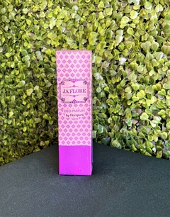 Deo Parfum Ja Flore - 50ml - comprar online