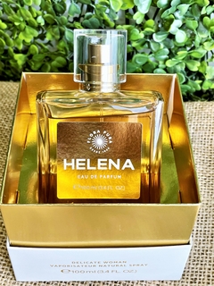 Perfume Helena - 100ml na internet