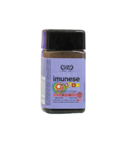 Imunese Kids
