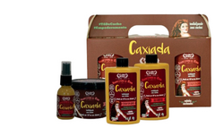 Kit Caxiada