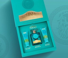 KIT PERSEU