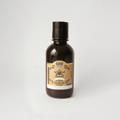 Leave In de Coco - Linha Organic