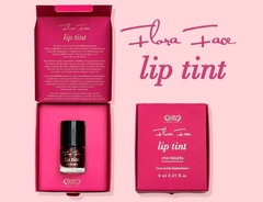Lip Tint Uva Violeta - comprar online