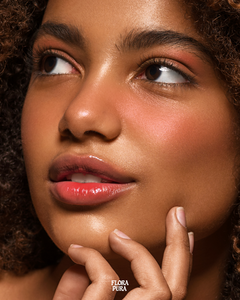 Lip Tint Uva Violeta na internet