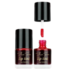 Lip Tint Uva Violeta