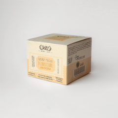 Creme Facial de Aroeira