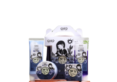 Kit Especial Viva o Sertão - Moringa - comprar online