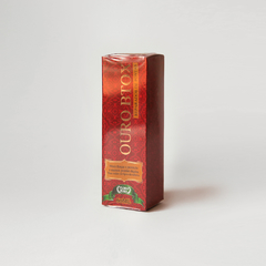 Óleo Reparador Ouro Btox
