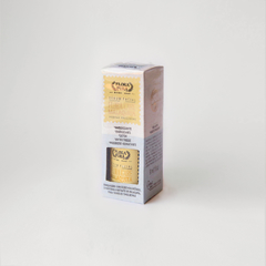 Serum Facial Malaquita