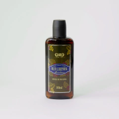 Óleo Corporal Diário de Macadâmia na internet