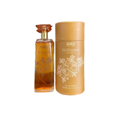 Perfume Ambiance - 100ml