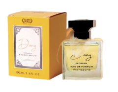 Eau de Parfum Dany - 100ml - comprar online