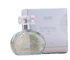 Perfume Especial Man - 100ml