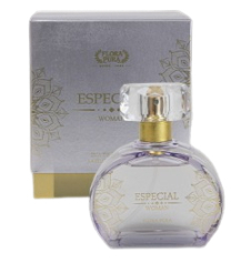 Perfume Especial Woman - 100ml