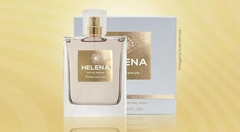 Perfume Helena - 100ml - Flora Pura On-Line