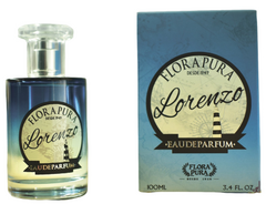 Perfume Lorenzo - 100ml
