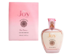 Perfume New Joy - 100ml