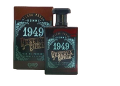 Eau de Parfum 1949 Reserva Especial - 100ml