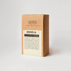 Perfume de Bromélia - 100ml