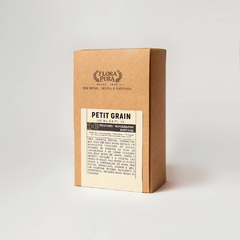 Perfume de Petit Grain - 100ml