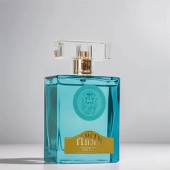 Perfume Perseu - 100ml