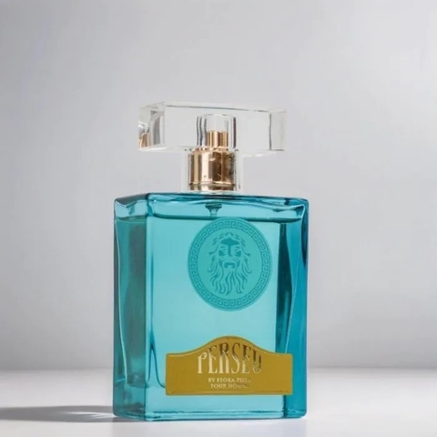 Perfume Perseu - 100ml
