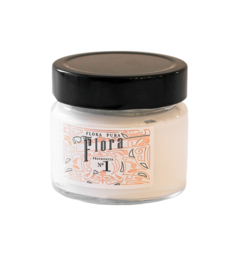 Creme Acetinado Flora 1