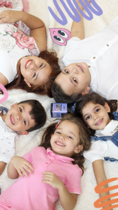 Imunese Kids - comprar online
