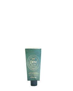 Creme de Barbear Dom - comprar online