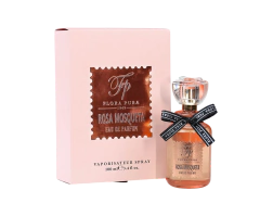 Perfume de Rosa Mosqueta - 100ml