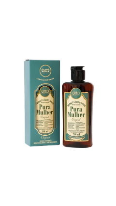 Sabonete Líquido Íntimo de Melaleuca com Barbatimão - comprar online