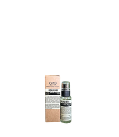 Perfume de bolsa - Gengibre Linha Flora - 15ml - comprar online