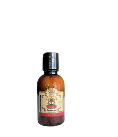 Leave In de Vinagre de Maçã - Linha Organic - comprar online