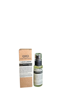 Perfume de bolsa - Flor de Jurema Linha Flora - 15ml - comprar online