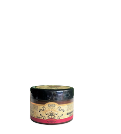 Máscara Capilar Vinagre de Maçã - Linha Organic - comprar online