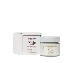 Vela Perfumada Xodó Pour Femme