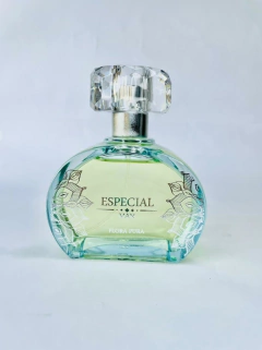 Perfume Especial Man - 100ml na internet