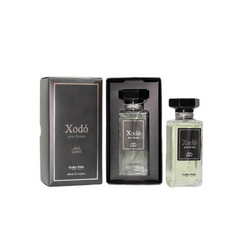 Perfume Xodó Pour Homme - 100ml