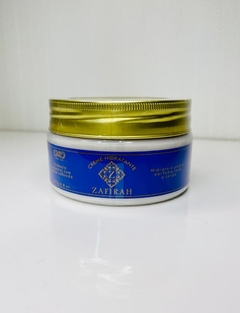 Hidratante corporal Zafirah