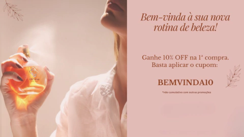 Carrusel Flora Pura On-Line