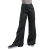 PANTALON NAIROBI - tienda online