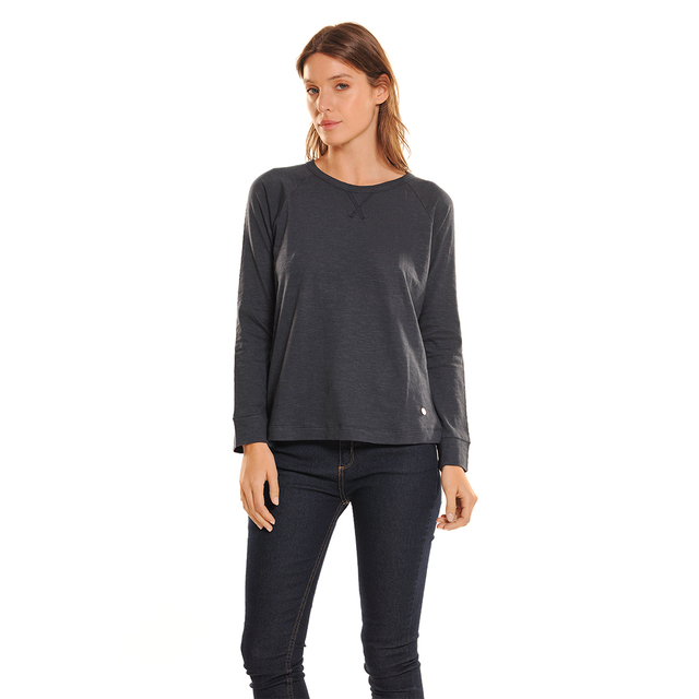 T Shirt Bolonia 2022 M/L thumbnail 2